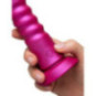 Jiggle – ROMP