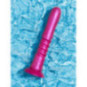 Jiggle – ROMP