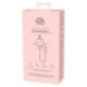 Dark Blushing Rose – Fifty Shades of Grey