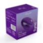 Sync2 – We-Vibe