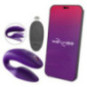 Sync2 – We-Vibe