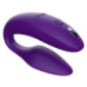 Sync2 – We-Vibe