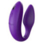 Sync2 – We-Vibe