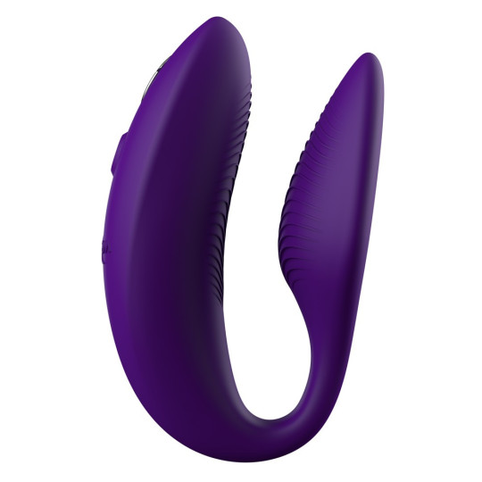 Sync2 – We-Vibe