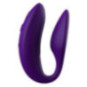 Sync2 – We-Vibe