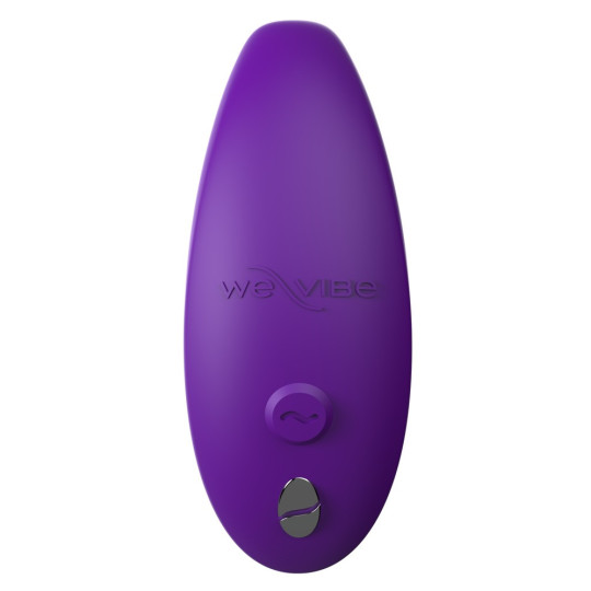 Sync2 – We-Vibe