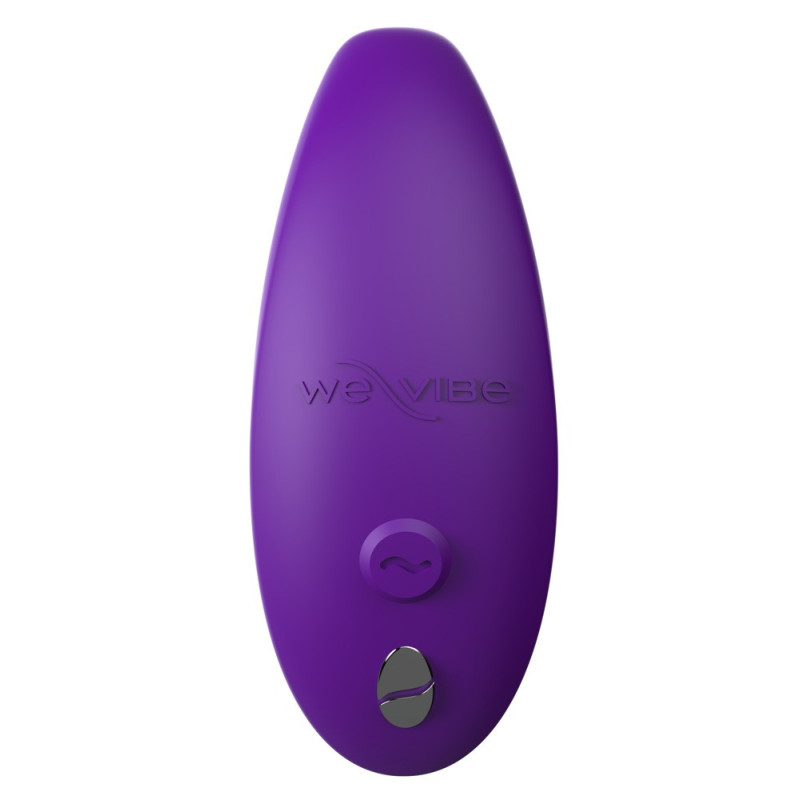 Sync2 – We-Vibe