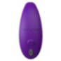 Sync2 – We-Vibe