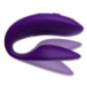 Sync2 – We-Vibe