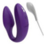 Sync2 – We-Vibe