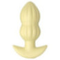 Vibrating Mini Butt Plug – Cuties