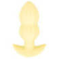 Vibrating Mini Butt Plug – Cuties