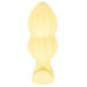 Vibrating Mini Butt Plug – Cuties