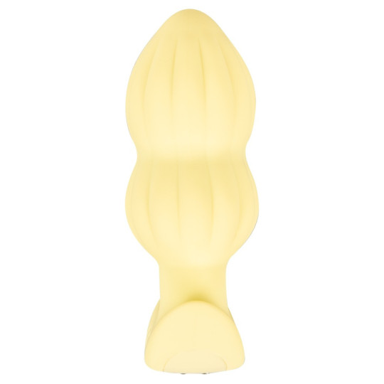 Vibrating Mini Butt Plug – Cuties