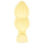 Vibrating Mini Butt Plug – Cuties
