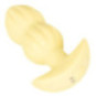 Vibrating Mini Butt Plug – Cuties