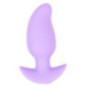 Vibrating Mini Butt Plug – Cuties