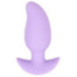 Vibrating Mini Butt Plug – Cuties