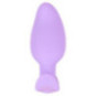 Vibrating Mini Butt Plug – Cuties