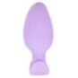 Vibrating Mini Butt Plug – Cuties