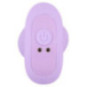 Vibrating Mini Butt Plug – Cuties