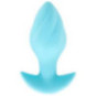Vibrating Mini Butt Plug – Cuties