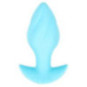 Vibrating Mini Butt Plug – Cuties