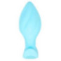 Vibrating Mini Butt Plug – Cuties