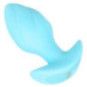 Vibrating Mini Butt Plug – Cuties