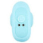 Vibrating Mini Butt Plug – Cuties