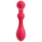 G-Spot Vibrator with Rotation – Sweet Smile