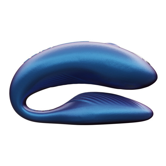 Chorus – We-Vibe