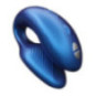 Chorus – We-Vibe