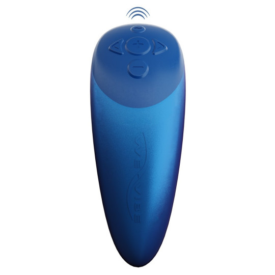 Chorus – We-Vibe