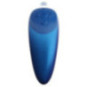 Chorus – We-Vibe