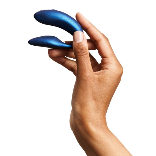 Chorus – We-Vibe