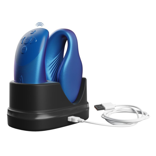 Chorus – We-Vibe