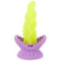 Passionate Plant – Beasty Cocks