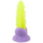 Passionate Plant – Beasty Cocks
