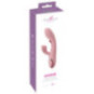 AVENOR G-Spot Rabbit – beau coeur