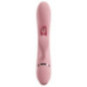 AVENOR G-Spot Rabbit – beau coeur
