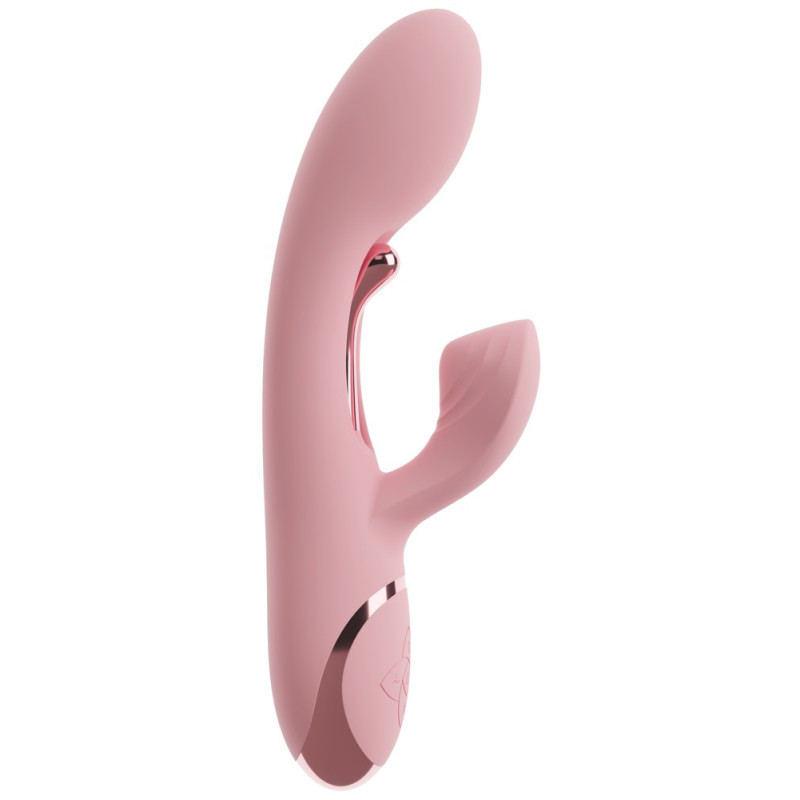 AVENOR G-Spot Rabbit – beau coeur