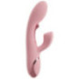AVENOR G-Spot Rabbit – beau coeur