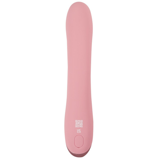AVENOR G-Spot Rabbit – beau coeur