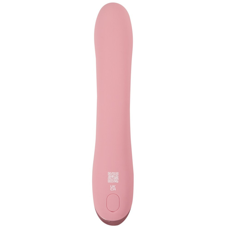 AVENOR G-Spot Rabbit – beau coeur