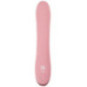AVENOR G-Spot Rabbit – beau coeur