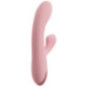 AVENOR G-Spot Rabbit – beau coeur