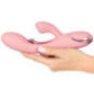 AVENOR G-Spot Rabbit – beau coeur