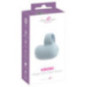 KIREMO Finger Vibrator – beau coeur