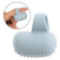 KIREMO Finger Vibrator – beau coeur
